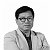 Donghwan Kim