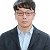 Hyung Ho Kim